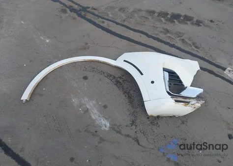 2015 Honda Civic Ex from USA, damaged, VIN 19XFB2F87FE105664